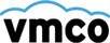 Vmco