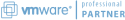 VMware Professional Partner