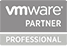 VMware Professional Partner