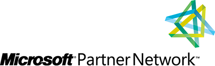 Microsoft Partner Network